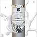 Advanced Organic Retinol Pore Refining Night Cream with Hyaluronic Acid, Anti-Aging Facial Moisturizer For Women - Anti-Wrinkle Help, Dark Spot Better Appearance and Collagen Support For Face & Neck