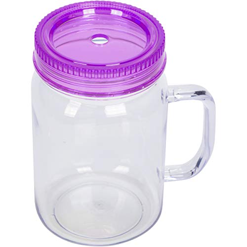 5 Zephyr+Goods+Tumblers+Drinking+Grandparents
