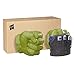 Marvel Thor: Ragnarok Hulk Smash FX Fists