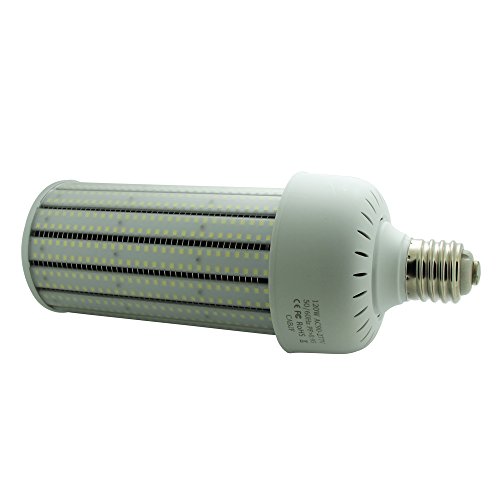 Top 10 Best LED Replacement Bulbs for HPS High Pressure Sodium Lights