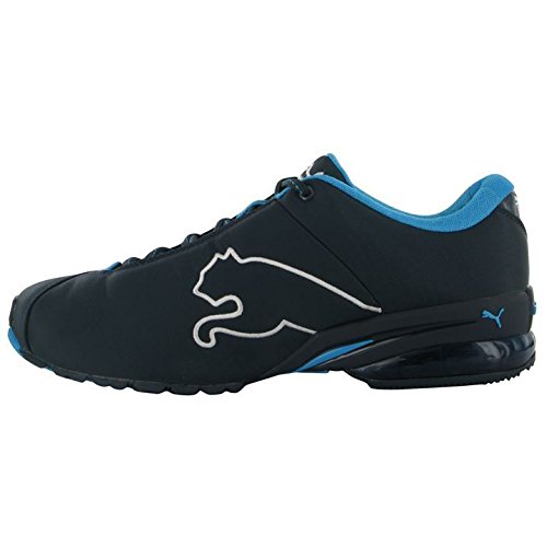 puma jago st
