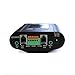 iPower Double End Ballast Master Controller Suitable for iPower Double Ended Ballast and Grow Light System Kits for Indoor Plants