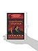 The Masquerading Magician (An Accidental Alchemist Mystery)