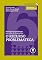 Livro Resolução de Problemas nas Aulas de Matemática: O Recurso Problemateca (Coleção Mathemoteca Livro 6)
