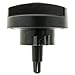 Motorad MGC-844 Fuel Cap