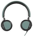 Bang & Olufsen BO1642302