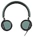 B&O PLAY by BANG & OLUFSEN - BeoPlay H2 On-Ear Headphones,Feldspar Green...