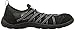 Speedo Men's Water Shoe Seaside Lace Up 4.0 Athletic - Manufacturer Discontinued