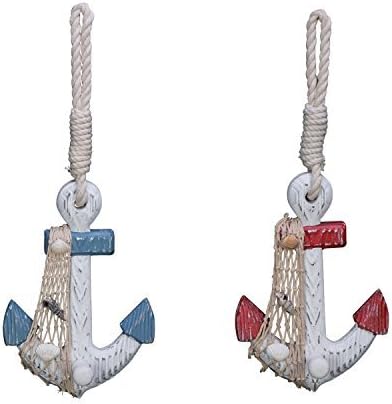 Beachcombers SS-BCS-03055 Hooks