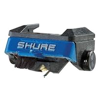 N97XE Replacement Stylus for M97xE Cartridge
