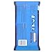 Windex Glass and Surface Wipes, Original, 28 ct