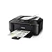 Canon PIXMA MX452 Wireless Inkjet Office All-In-One (Discontinued by Manufacturer)