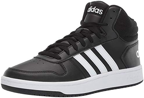 adidas fashion shoes