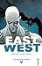 East of West, Tome 6 : Psaume pour les déchus by 