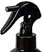 Silver Shield Dog & Bedding Spray | All Natural Colloidal Silver Dog Hygiene Spray