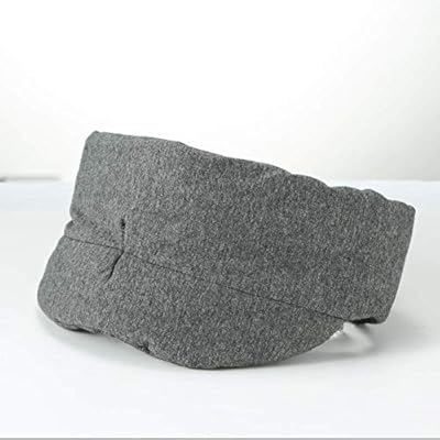 الترابط بمفردي مسند غطاء العيون للنوم Shooting In Marrakech Com