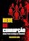 Livro REDE DE CORRUPÇÃO: ONDE TUDO COMEÇA E TERMINA