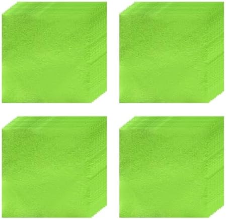 QUARKZMAN Kupfergitterrolle 100 Mesh - 1m X 20cm Gewebtes Drahtgitter Für Garten & DIY