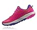 Hoka One Women's Speed Instinct Ankle-High Running Shoe
