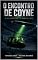 Livro O Encontro de Coyne: O Helicóptero e o OVNI de 1973 (Fenômenos Aéreos Inexplicáveis: Relatos Oficiais Livro 11)