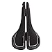 Serfas RX Performance Saddle Road Bicycle Mountain Bike Seat