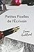 PETITES FICELLES DE L'ECRIVAIN (French Edition) by EMMA AUCKLAND
