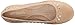 Aerosoles Women's Cubecle Ballet Flat