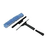Mr. LongArm 1002 ProDesign Window Washing System