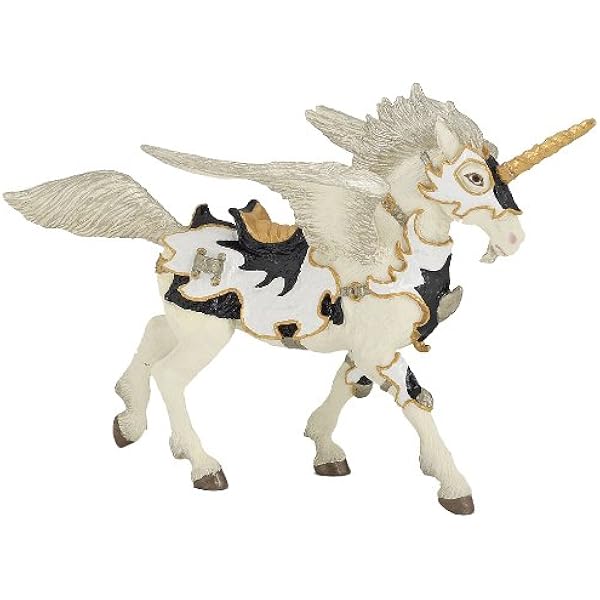 papo unicorn