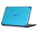 iPearl mCover Hard Shell Case for 11.6