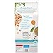 Purina Beneful IncrediBites Dry Dog Food, For Small Dogs, With Real Chicken, 3.5 Lb Bag