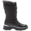 JBU-by-Jambu-Womens-Lorina-Waterproof-Winter-Boot