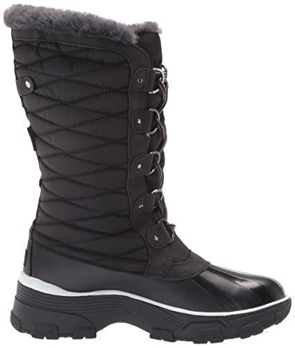 JBU-by-Jambu-Womens-Lorina-Waterproof-Winter-Boot