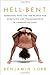 Hell-Bent: Obsession, Pain, and the Search for Something Like Transcendence in Competitive Yoga