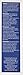 Priori Advanced Aha Smoothing Eye Serum, 0.5 Fluid Ounce
