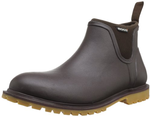 bogs carson boot