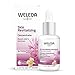 Weleda Skin Revitalizing Concentrate