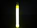 200 6″ Bulk SAFETY/MILITARY Yellow Glow Light Sticks Ultra Bright Wholesale Industrial Grade with 200 FREE Assorted Glow Braceletsthumb 3