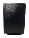 BOOK OF MORMON DOCTRINE AND COVENANTS PEARL OF GREAT PRICE 1981 Black Leather