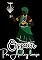 Livro Ossain: Orixá