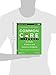 Common Core Literacy for Math, Science, and Technical Subjects: Strategies to Deepen Content Knowledge (Grades 6-12) (Jossey-Bass Teacher)