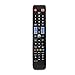 ZdalaMit AA59-00638A Replacement Remote Control Compatible with Samsung LED LCD 3D Smart TV AA59-00637 AUN32EH4000 UN46EH6000F UN55EH6000 UN19F4000AF UN22F5000AF UN26EH4000F