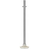 Univen Mixing Shaft Compatible with Select Hamilton Beach Drink Mixers | Compatible with Hamilton Beach DrinkMaster drink mixer models 727B, 727W, 729, 730C and 750RC
