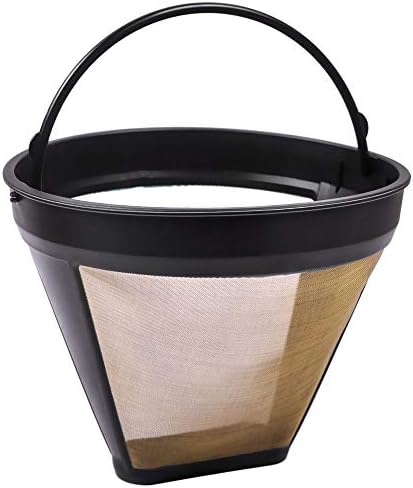 Replacement Charcoal Water Filters for 