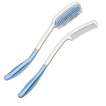 Amazon.com: Long Handled Comb: Industrial & Scientific