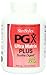 Natural Factors Slimstyles PGX Ultra Matrix Plus Soothe Digest, 820 mg, Softgels, 120-Count