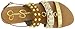 Jessica Simpson Women's Kari Sandal