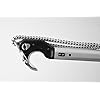 HOOKMOOR-ADJ-2-MTR-BOAT-HOOK-by-New-England