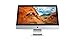 Apple iMac MF883LL/A 21.5-Inch 500GB Desktop, Intel,8 GB (Renewed)