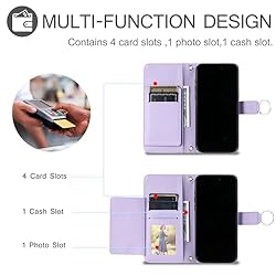 Lucyliy Compatible with Realme V23i RMX3576 Case
